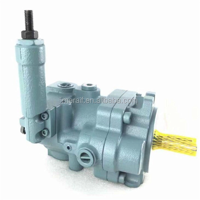 wholesale P08-A3-L-L-01 Hydraulic Pump for Paint Sprayer Machine online