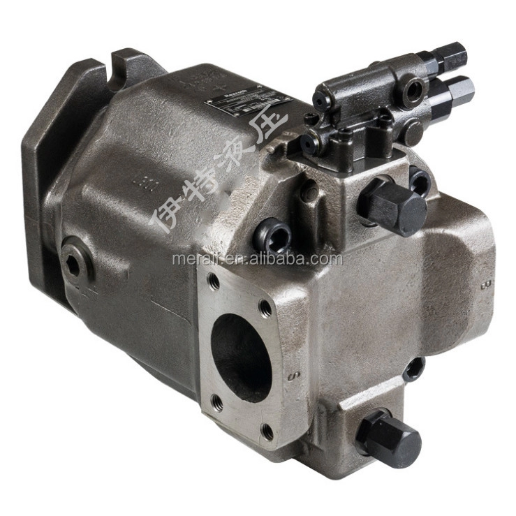 ITTY factory OEM Rexroth hydraulic pump piston pump A8V A10SVO70 A10SVO100 A10SVO28 oil pump