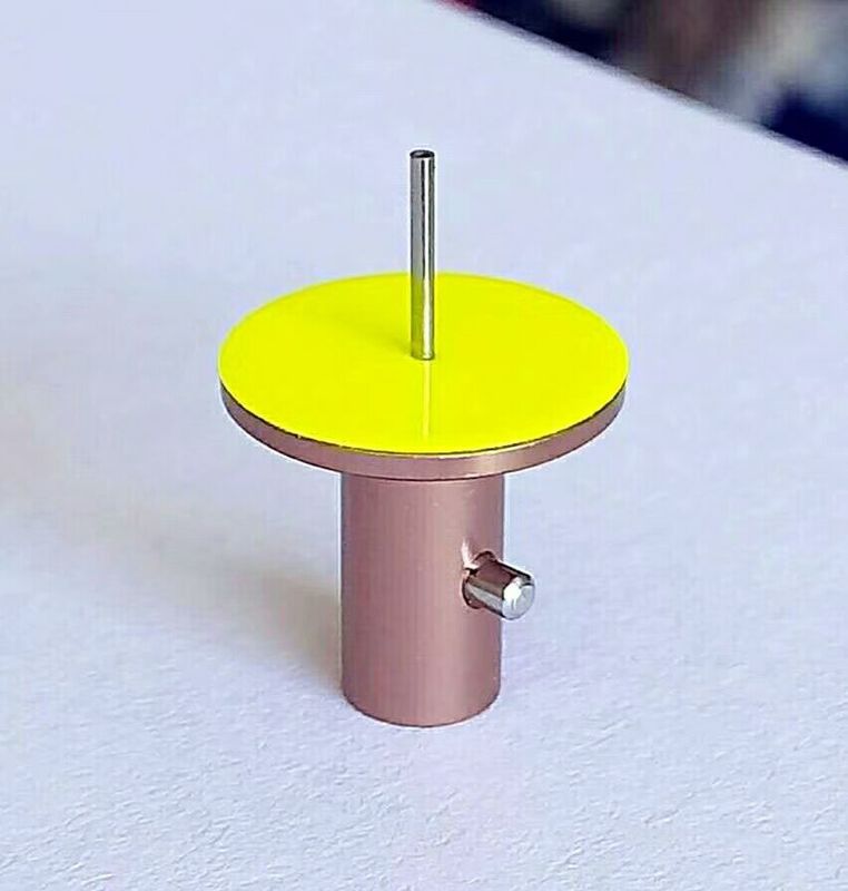 SMT Pick And Place Parts Fuji CP6 1.3 nozzle AWPH9530,smt fuji cp6 nozzle ,smt nozzle