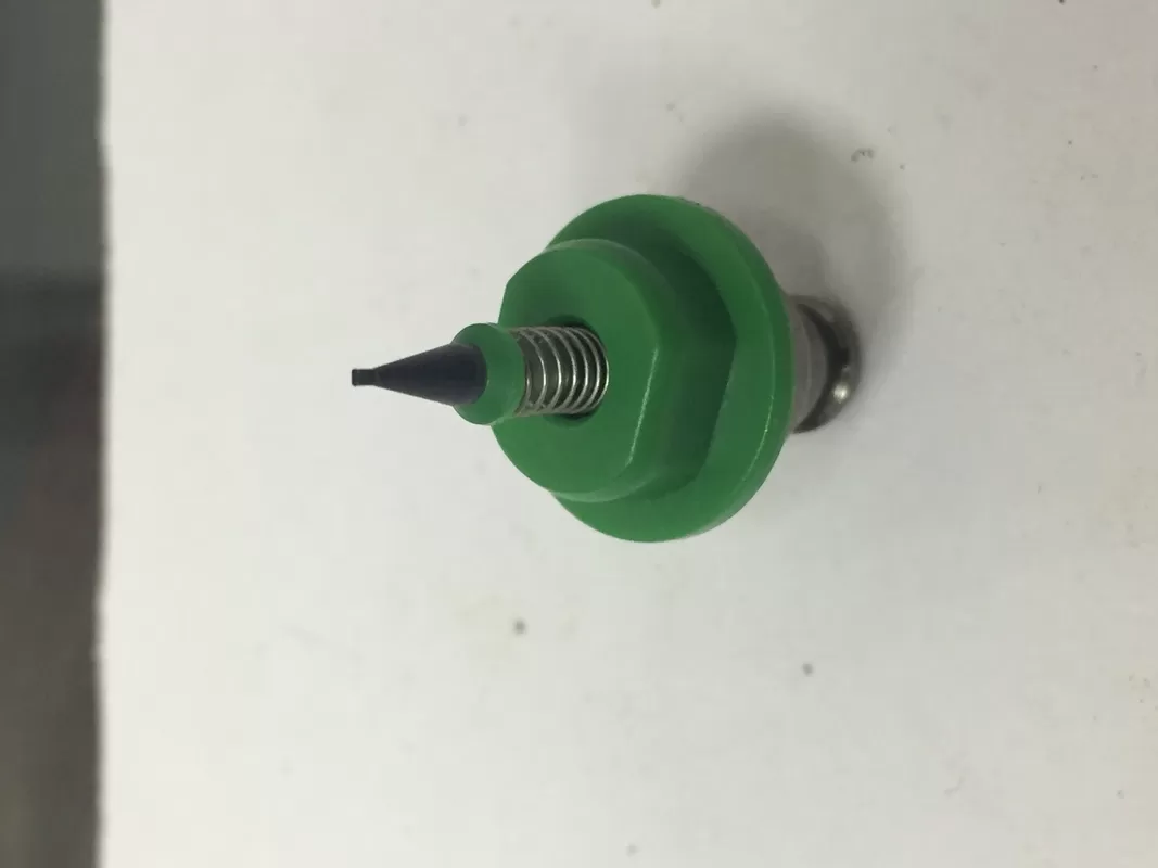 500 501 502 503 504 505 506 507 508 509 510 511 SMT JUKI NOZZLE