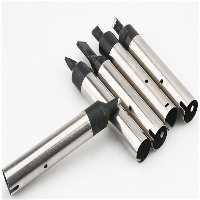 Quick Robot 911G Lead Free Soldering Iron Tip Soldering Bit Tip, Soldering Welding tips