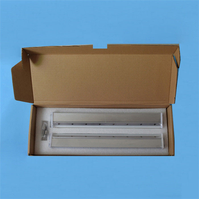 SMT Spare Parts Squeegee GKG G Squeegee Screen Printing machine stainless steel Squeegee
