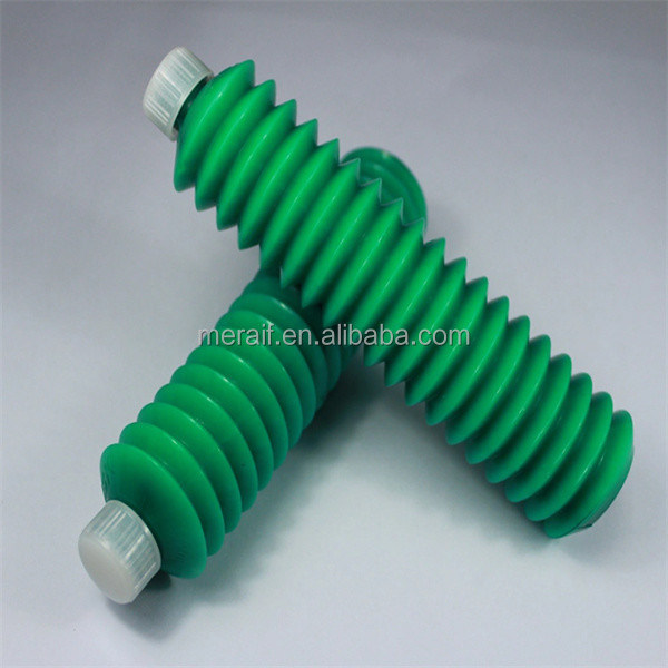 LUBE FS24 Lubricant Grease For Injection Molding Machine FS24 grease Spring Tube Lubrication