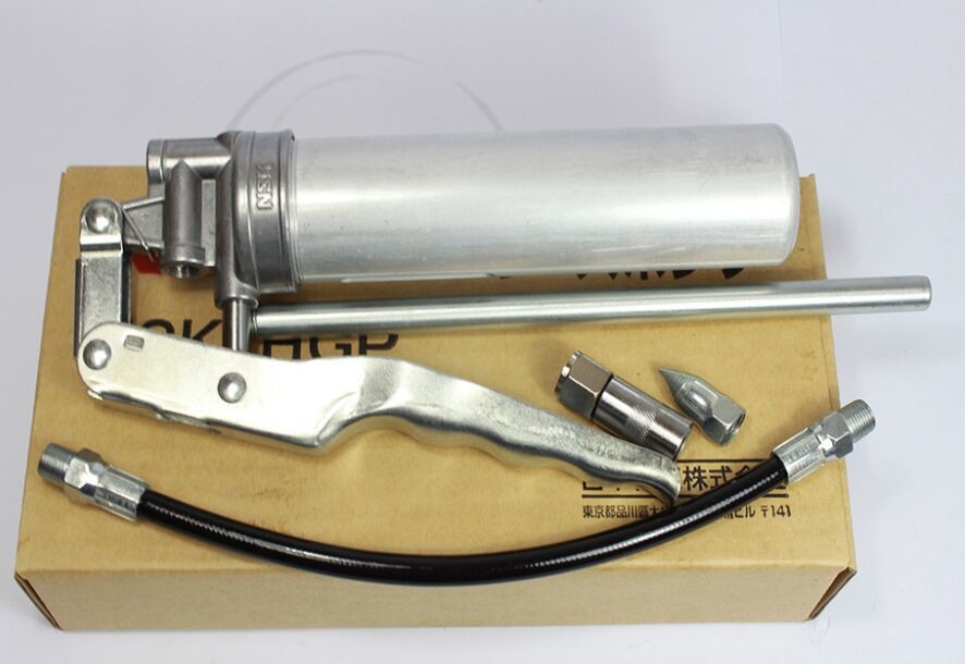 wholesale THK MG70 Grease Gun use for 80g Lever Grease Guns,THK MG70