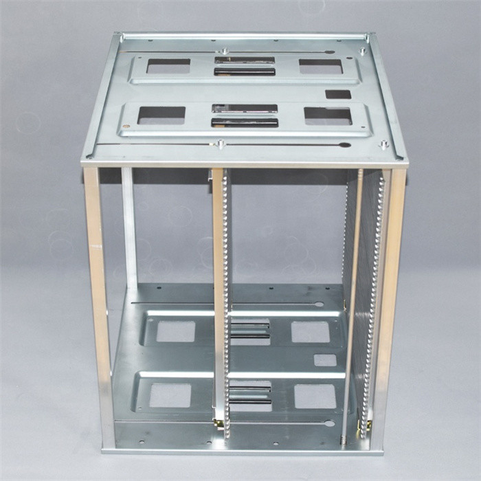 Sorry! This product is no longer available.