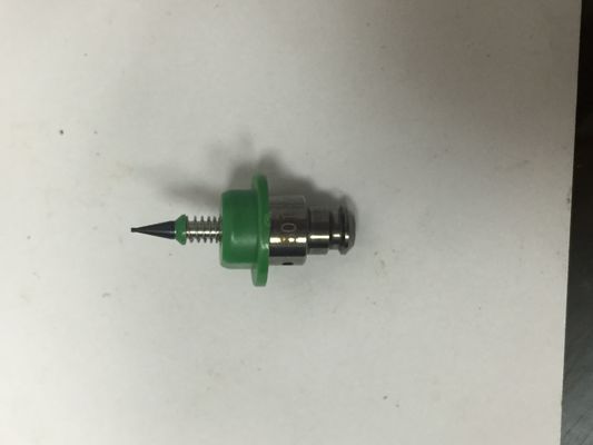 Juki smt pick and place machine spare parts 501 juki nozzle