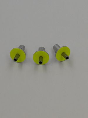Fuji CP6 SMT Machine Nozzle CP6 2.8 Nozzle