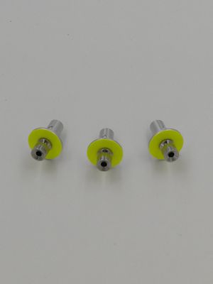 Original FUJI SMT spare parts CP6 nozzle