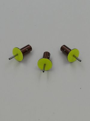 FUJI NXT NOZZLE H08/H12 AA20C00 AA06Z00 AA07000 AA20D00 AA07A00 AA07100 smt  NOZZLE