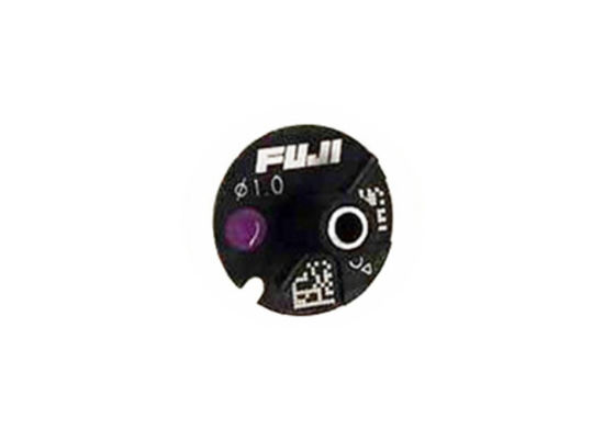 SMT  FUJI NXT NOZZLE, 0.5MM ORIGINAL NEW nozzle on store