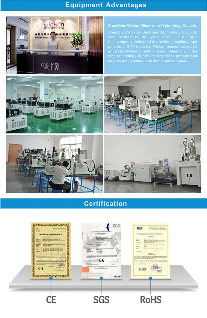ESD magazine rack,pcb magazine rack ,esd pcb magazine rack