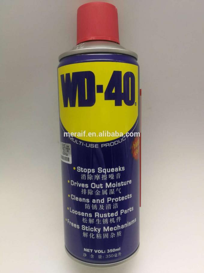 BiRAL BIO 30 (Biral industrial oil) SMT grease Synthetic industrial oil