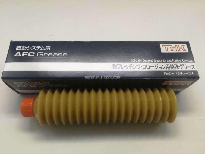 NSK NS7 grease K3035K 80G grease oil SMT Grease for machine