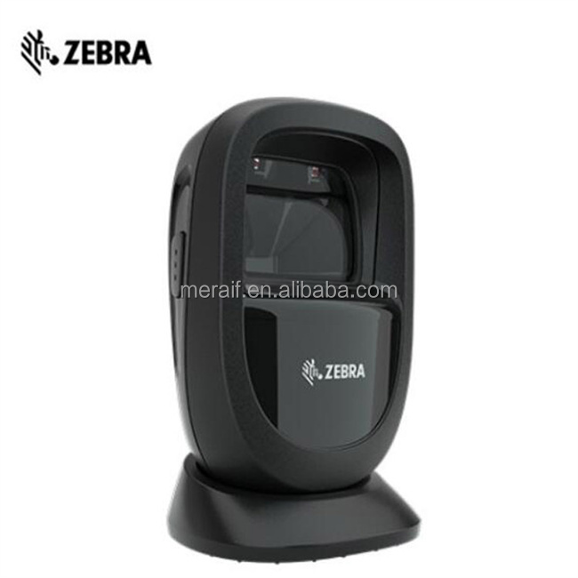 For zebra scanner LS1203 Handheld linear laser scanner Wireless Barcode Scanner