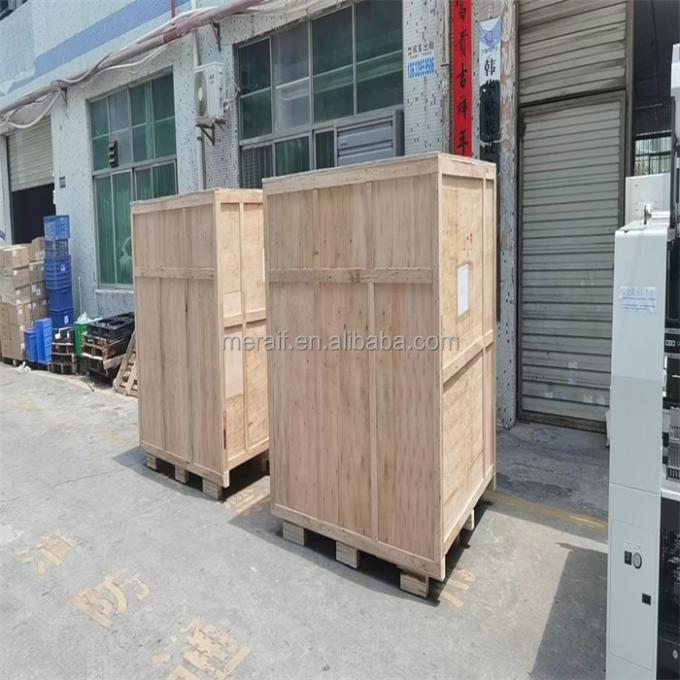 SMT Production Line Pcb Chip Mounter SMT Pick And Place Machine reflow ...