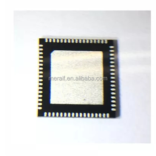 Wholesale Electronic Component AXP803 QFN68 IC