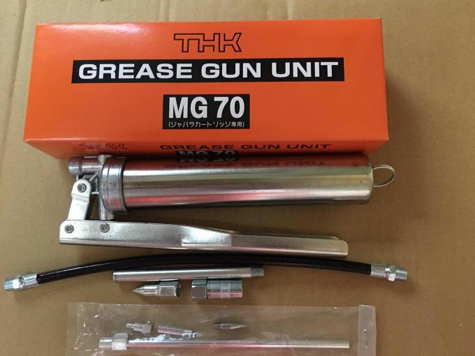 Original smt grease LUBE LHL3007 grease wholesale